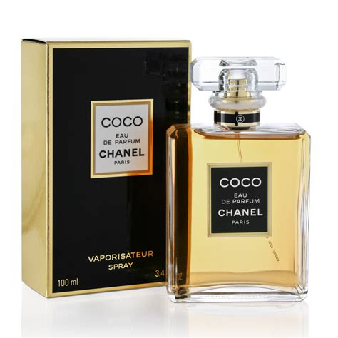 chanel coco man|coco chanel è viva.